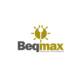 Beqmax - Energia solar