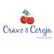 Cravo e Cereja Moda Jeans