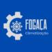 Fogaça Climatização