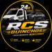 RCS Guinchos