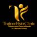 TrainerFisio Clinic