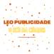 Leo Publicidade