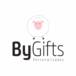 Bygifts Presentes Personalizados