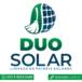 Duo Solar Limpeza de Painéis Solares em Ponta Porã