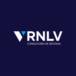 RNLV Consultoria de Sistemas