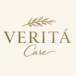 Veritá Care - Massoterapia & Spa