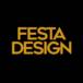 Festa Design