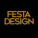 Festa Design
