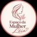 Espaço da Mulher Léia