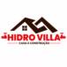 Hidrovilla Material de Construção