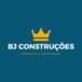 BJ Construções