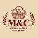 M&C Cesta Básica 