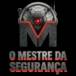 O Mestre da Segurança