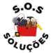 S.O.S Serviços Gerais