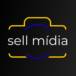 Produtora de Vídeos Sell Mídia