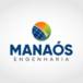 Manaós Engenharia