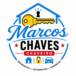 Marcos Chaves