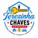 Terezinha Chaves
