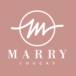 Marry Louças