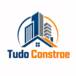 Tudo Constroe