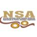 N S A - Oficina de Tratores e Caminhões
