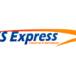 LKSEXPRESS