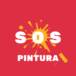 Sos Pintura