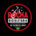 Rocha Bicicletaria