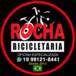 Rocha Bicicletaria