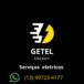 Getel Energy Serviços Eletricos