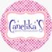 Canelika's Canecas Personalizadas