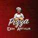 Dom Arthur Pizzaria e Restaurante