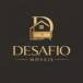 Desafio Móveis
