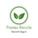 Prestes Recicle