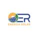 ER Energia Solar