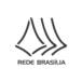 Posto Brasilia
