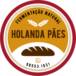 Padaria & Pizzaria Artesanal Holanda Pães