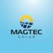 Magtec Soluções