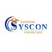 Escritório SYSCON CONTABILIDADE