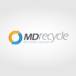 Mdrecycle - Recicláveis Industriais
