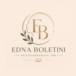 Edna Boletini  psicoterapeuta TRG