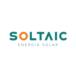 Soltaic Energia Solar