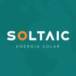 Soltaic Energia Solar