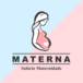 Materna Salário Maternidade