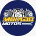 Oficina Carlim Moiado