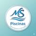 MS Piscinas: Máxima Satisfação em Cada Mergulho