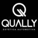 Qually Estética Automotiva