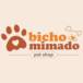 Bicho Mimado Pet Shop