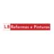 Lb Reformas e Pinturas