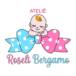 Ateliê Roseli Bérgamo